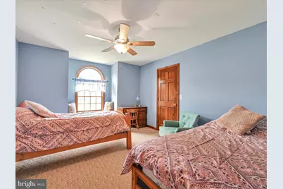 672 Schuylkill Mountain Road, Schuylkill Haven, PA 17972 - Photo 41