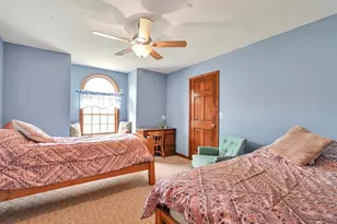 672 Schuylkill Mountain Rd, Schuylkill Haven, PA 17972 - Photo 41