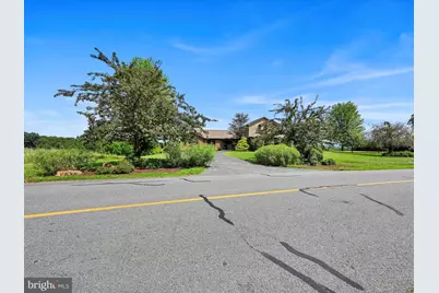 672 Schuylkill Mountain Road, Schuylkill Haven, PA 17972 - Photo 57