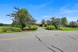 672 Schuylkill Mountain Rd, Schuylkill Haven, PA 17972 - Photo 57