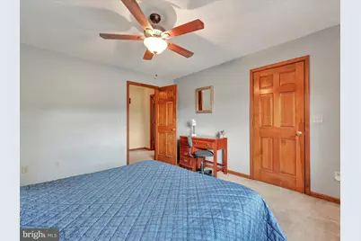 672 Schuylkill Mountain Road, Schuylkill Haven, PA 17972 - Photo 45