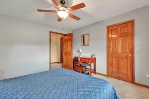 672 Schuylkill Mountain Rd, Schuylkill Haven, PA 17972 - Photo 45