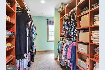 672 Schuylkill Mountain Road, Schuylkill Haven, PA 17972 - Photo 29