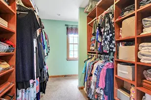 672 Schuylkill Mountain Rd, Schuylkill Haven, PA 17972 - Photo 29