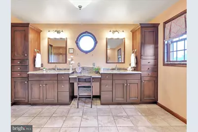 672 Schuylkill Mountain Road, Schuylkill Haven, PA 17972 - Photo 33