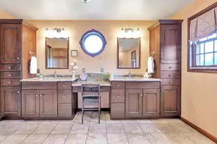 672 Schuylkill Mountain Rd, Schuylkill Haven, PA 17972 - Photo 33