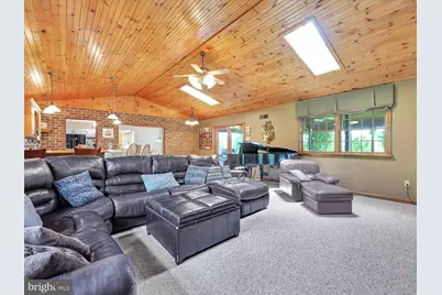 672 Schuylkill Mountain Road, Schuylkill Haven, PA 17972 - Photo 21