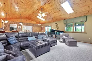 672 Schuylkill Mountain Rd, Schuylkill Haven, PA 17972 - Photo 21