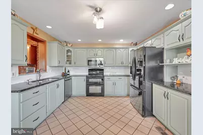 672 Schuylkill Mountain Road, Schuylkill Haven, PA 17972 - Photo 11