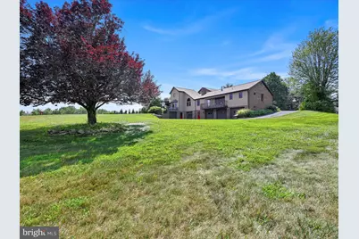672 Schuylkill Mountain Road, Schuylkill Haven, PA 17972 - Photo 53