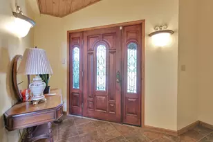 672 Schuylkill Mountain Rd, Schuylkill Haven, PA 17972 - Photo 7