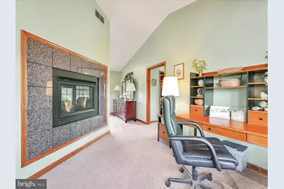 672 Schuylkill Mountain Road, Schuylkill Haven, PA 17972 - Photo 27