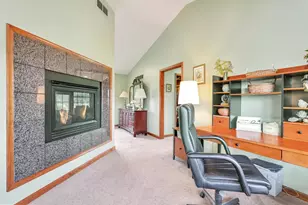 672 Schuylkill Mountain Rd, Schuylkill Haven, PA 17972 - Photo 27