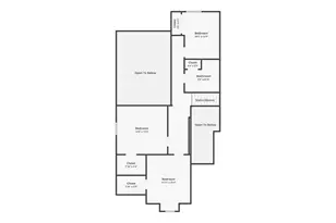 672 Schuylkill Mountain Rd, Schuylkill Haven, PA 17972 - Photo 59