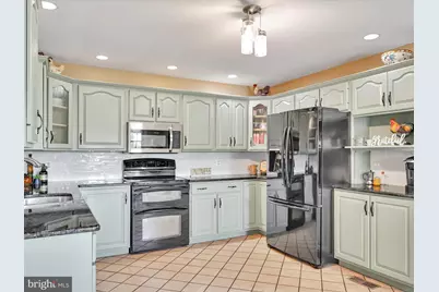 672 Schuylkill Mountain Road, Schuylkill Haven, PA 17972 - Photo 13