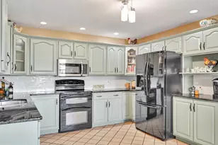 672 Schuylkill Mountain Rd, Schuylkill Haven, PA 17972 - Photo 13