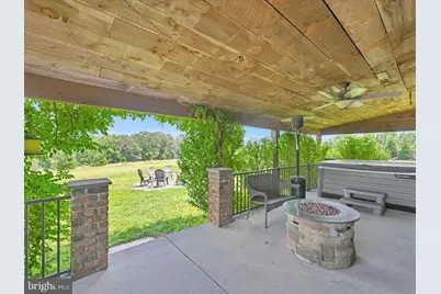 672 Schuylkill Mountain Road, Schuylkill Haven, PA 17972 - Photo 51