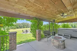 672 Schuylkill Mountain Rd, Schuylkill Haven, PA 17972 - Photo 51