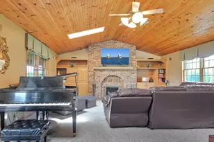 672 Schuylkill Mountain Rd, Schuylkill Haven, PA 17972 - Photo 19