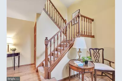 672 Schuylkill Mountain Road, Schuylkill Haven, PA 17972 - Photo 37