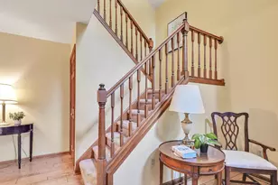 672 Schuylkill Mountain Rd, Schuylkill Haven, PA 17972 - Photo 37