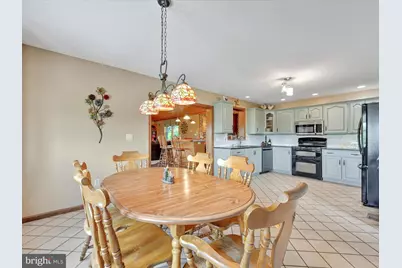 672 Schuylkill Mountain Road, Schuylkill Haven, PA 17972 - Photo 15