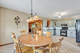 672 Schuylkill Mountain Rd, Schuylkill Haven, PA 17972 - Photo 15