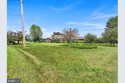 672 Schuylkill Mountain Road, Schuylkill Haven, PA 17972 - Photo 5