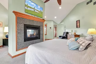 672 Schuylkill Mountain Rd, Schuylkill Haven, PA 17972 - Photo 25