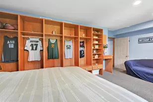 672 Schuylkill Mountain Rd, Schuylkill Haven, PA 17972 - Photo 35