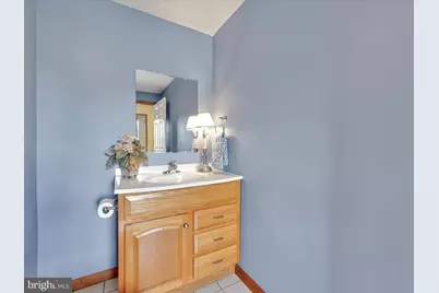 672 Schuylkill Mountain Road, Schuylkill Haven, PA 17972 - Photo 49