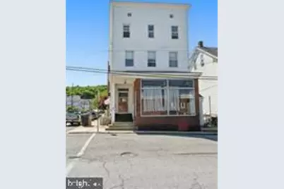 326 W Broad Street, Tamaqua, PA 18252 - Photo 5