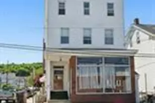 326 W Broad St, Tamaqua, PA 18252 - Photo 5