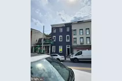 326 W Broad Street, Tamaqua, PA 18252 - Photo 3