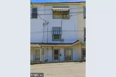 326 W Broad Street, Tamaqua, PA 18252 - Photo 7