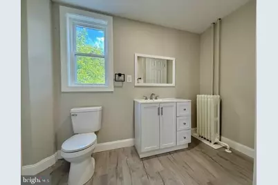 1423 Market Street, Ashland, PA 17921 - Photo 25