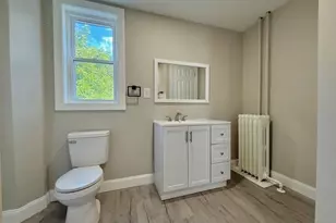 1423 Market St, Ashland, PA 17921 - Photo 25