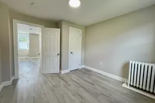 1423 Market St, Ashland, PA 17921 - Photo 29