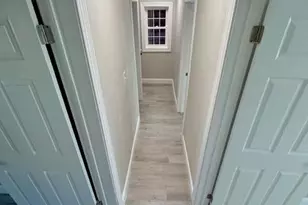 1423 Market St, Ashland, PA 17921 - Photo 23