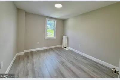 1423 Market Street, Ashland, PA 17921 - Photo 31