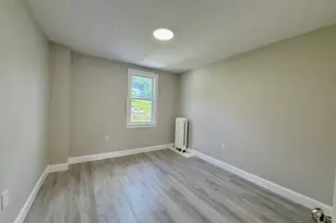 1423 Market St, Ashland, PA 17921 - Photo 31