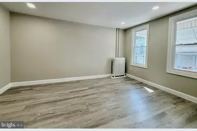 1423 Market Street, Ashland, PA 17921 - Photo 5