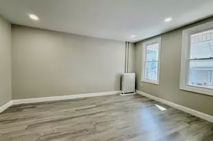 1423 Market St, Ashland, PA 17921 - Photo 5