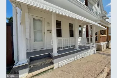 1423 Market Street, Ashland, PA 17921 - Photo 3