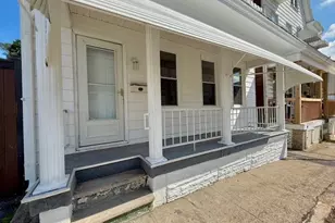 1423 Market St, Ashland, PA 17921 - Photo 3