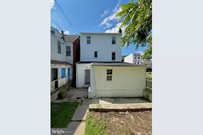 1423 Market Street, Ashland, PA 17921 - Photo 33