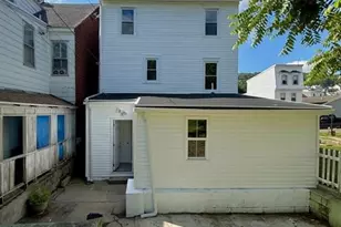 1423 Market St, Ashland, PA 17921 - Photo 33