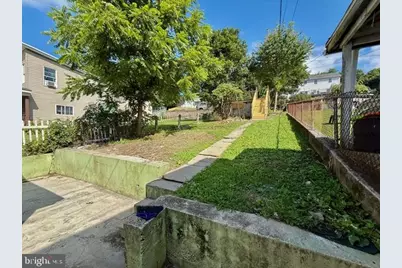 1423 Market Street, Ashland, PA 17921 - Photo 35