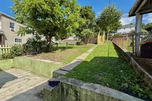 1423 Market St, Ashland, PA 17921 - Photo 35