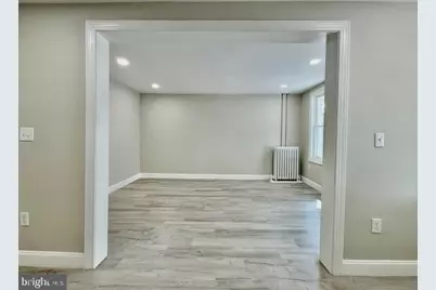 1423 Market Street, Ashland, PA 17921 - Photo 17